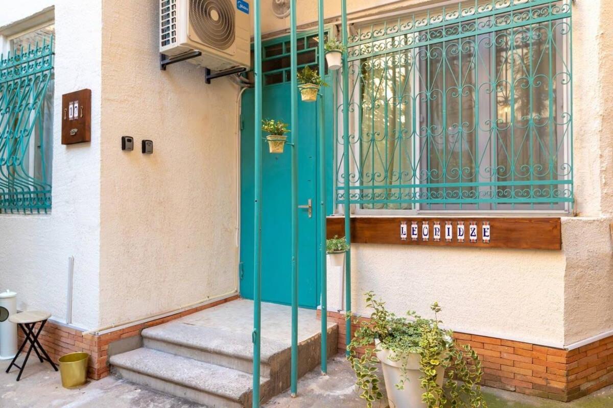 Wehost Heart Of Apartment *
