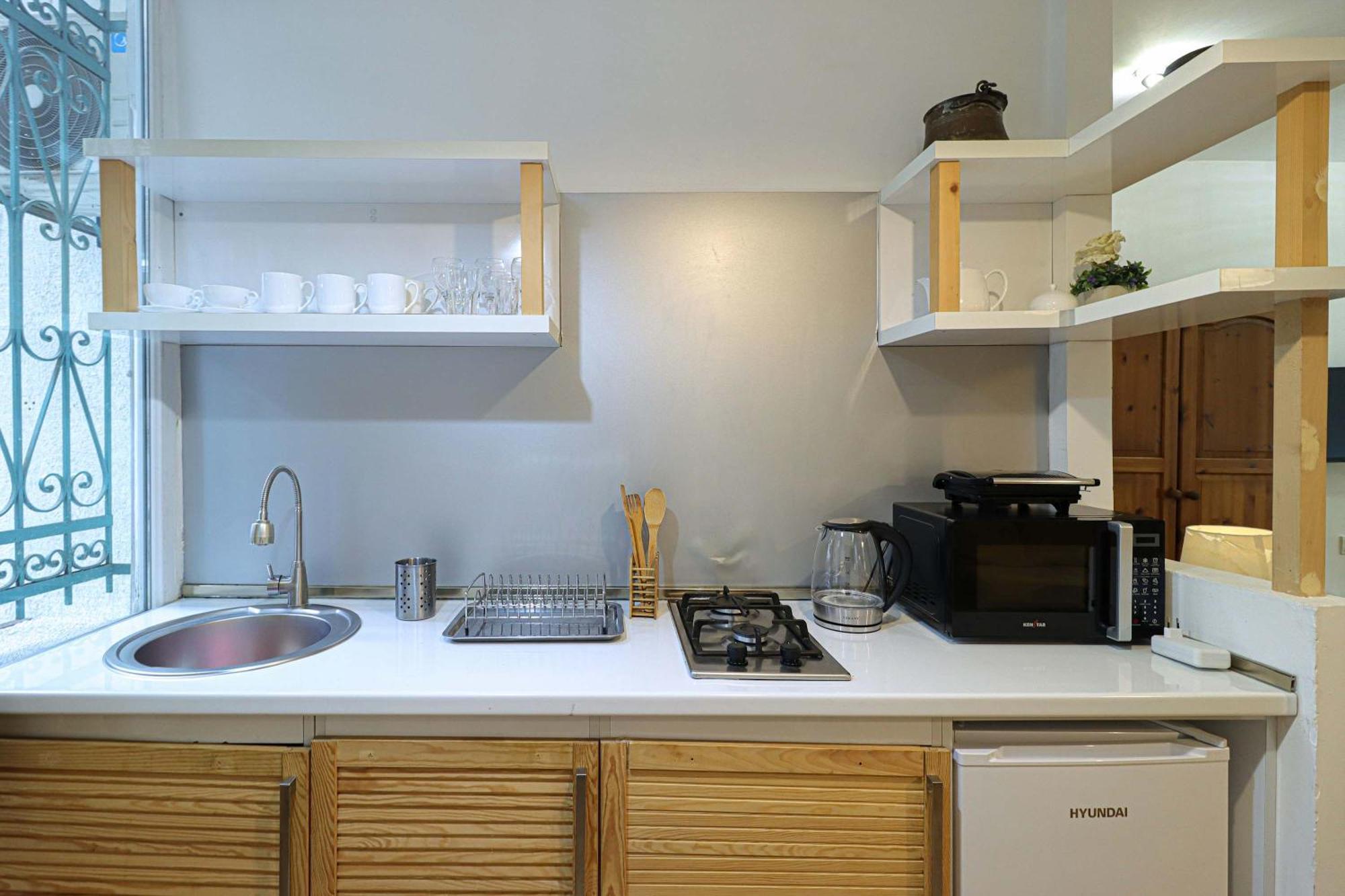 Wehost Heart Of Apartment *