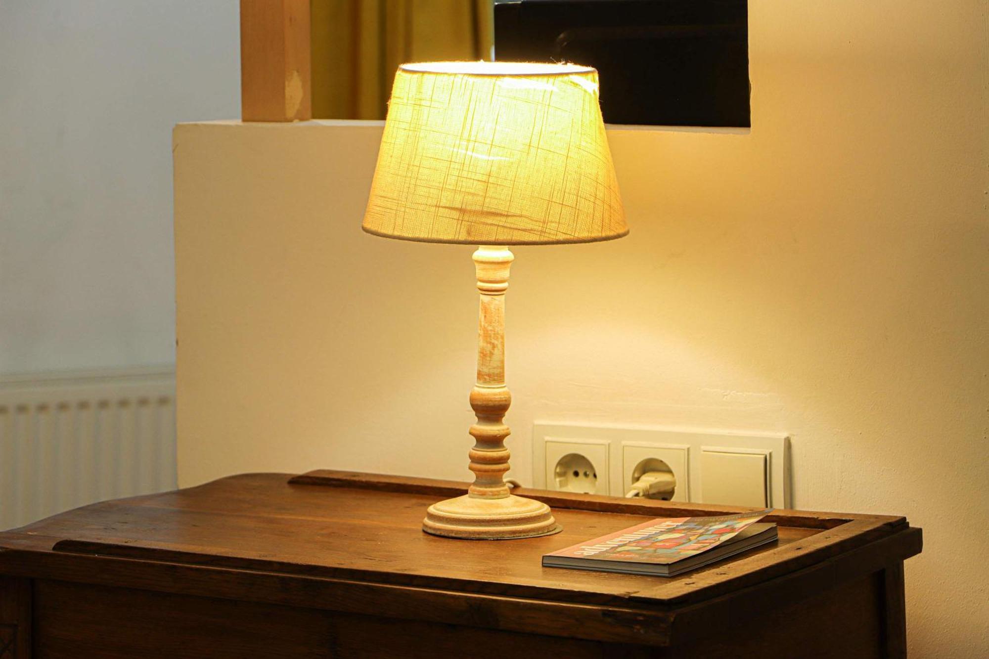 Wehost Heart Of Apartment Tbilisi
